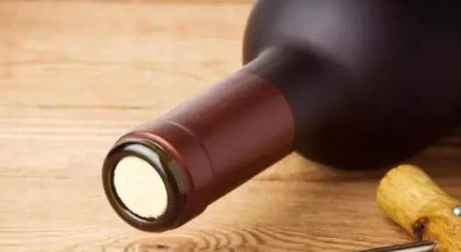 675_副本 675_副本