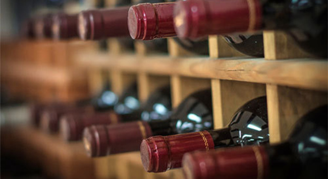 151_副本 151_副本