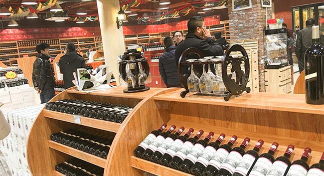 怎樣做紅酒加盟生意? 怎樣做紅酒加盟生意?