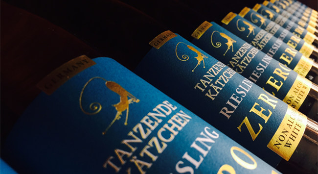 紅酒代理政策哪家好? 紅酒代理政策哪家好?