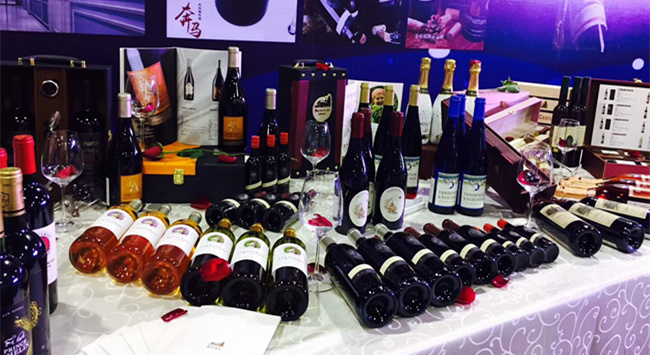 紅酒代理新手應該如何去做? 紅酒代理新手應該如何去做?