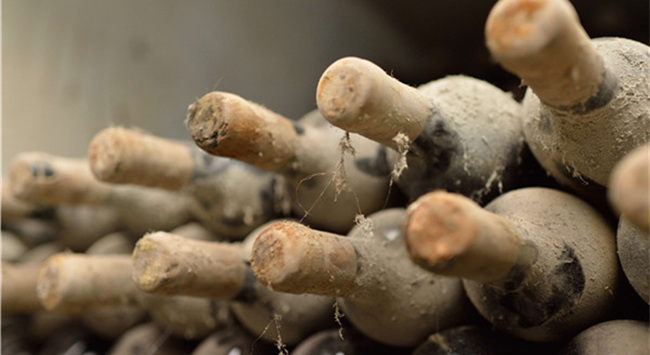 1-1Q01613105cG_副本 1-1Q01613105cG_副本