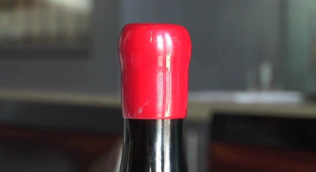 6d8ed42ab7d74a9484650a6307f230d9_th_650 6d8ed42ab7d74a9484650a6307f230d9_th_650