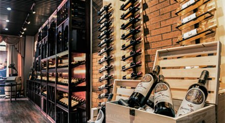 法國(guó)紅酒哪個(gè)品牌好?